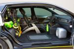 Kia Niro Triathlon 2016 года